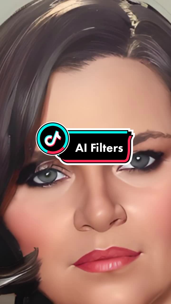 @Marliné Allen