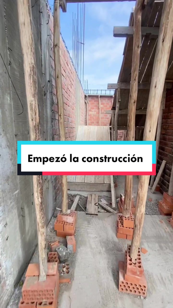 @Arq. Javier V&aacute;squez