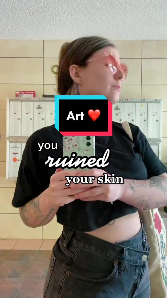 @lilloafygirl
