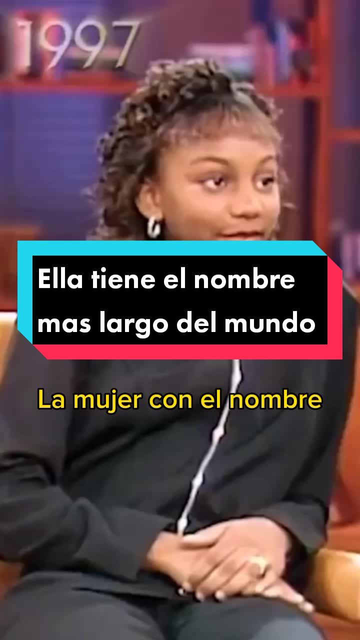 @alejandriguez