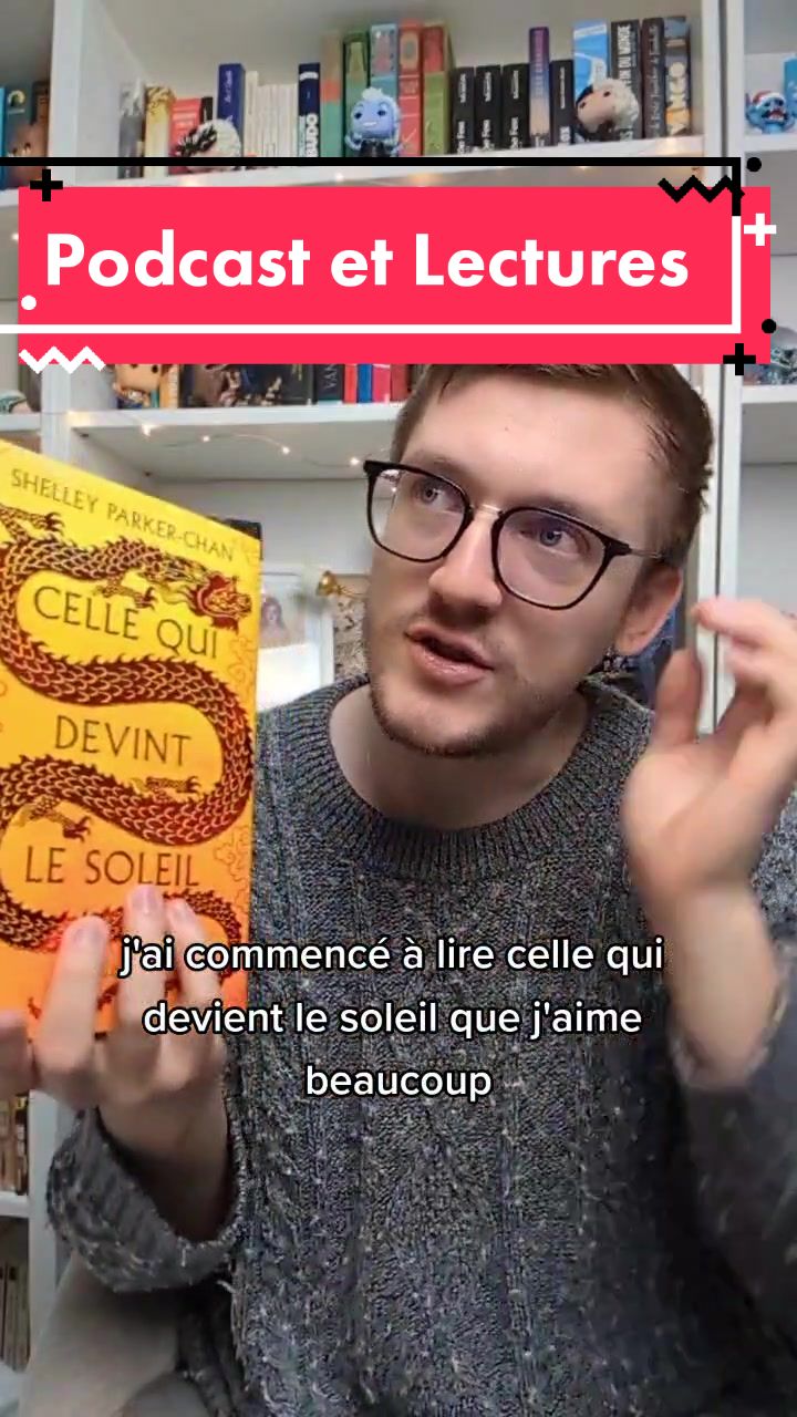 @Misterkev | Booktok ✌🏻