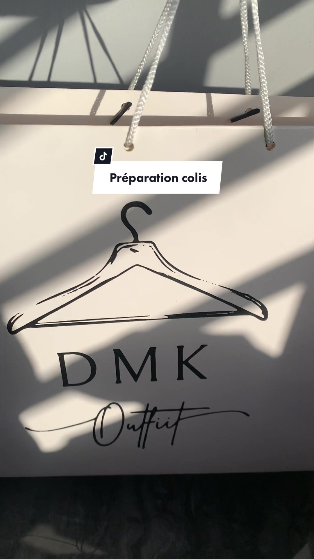 @DMK__Outfiit🩰