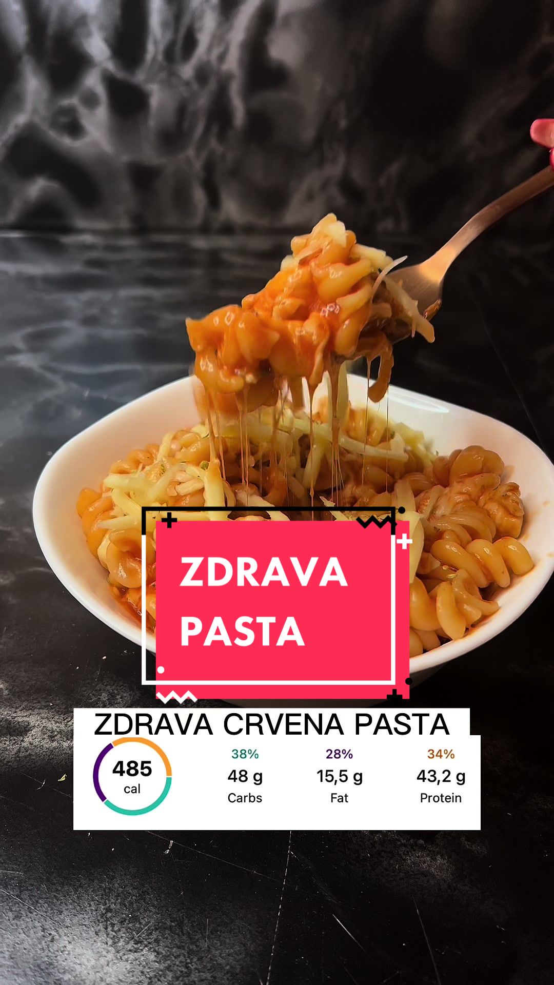 @ninatonkovic