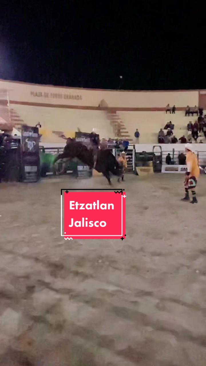 @MaxRuizBravo