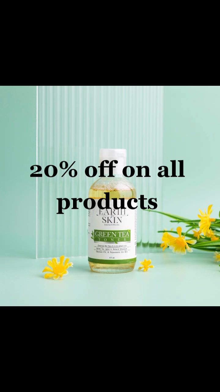 @bodyorganicszambia