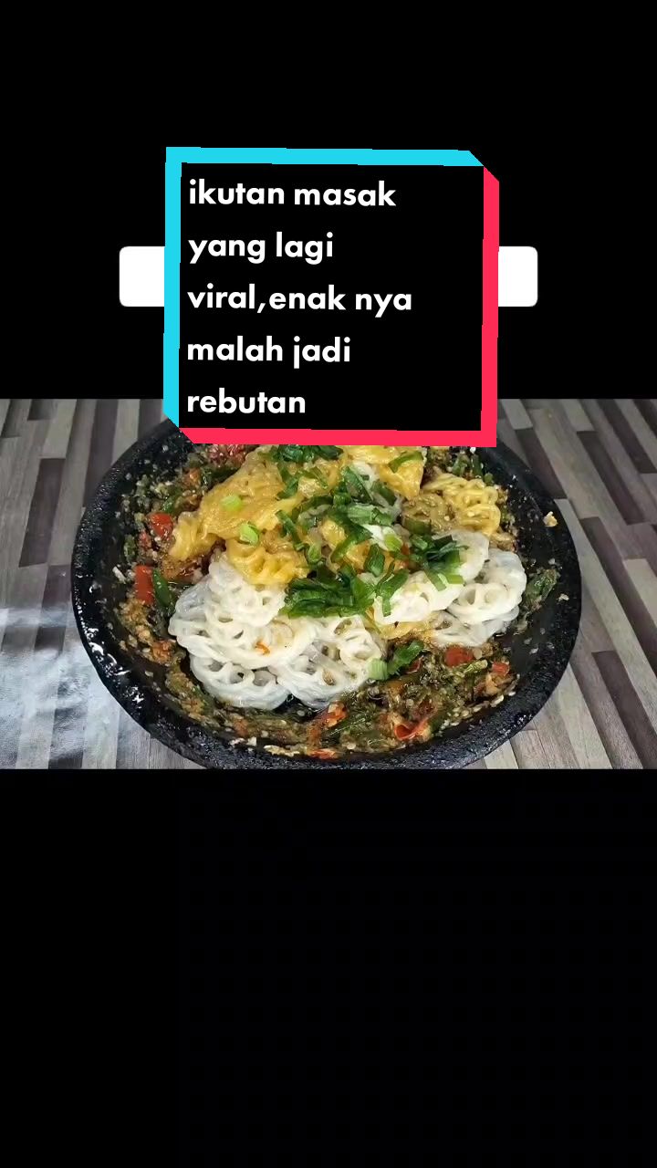 @Dapur_Aroma