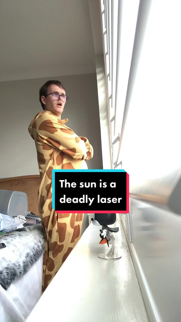 @Danny Mason