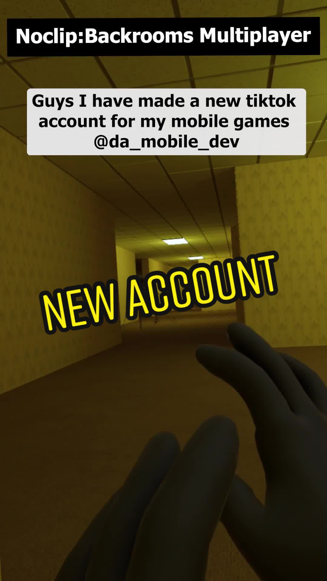 @The Vr Dev