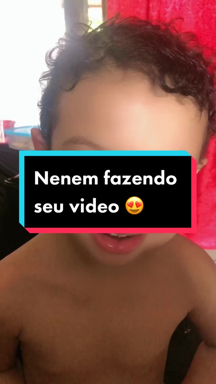 @JulianaPoorto