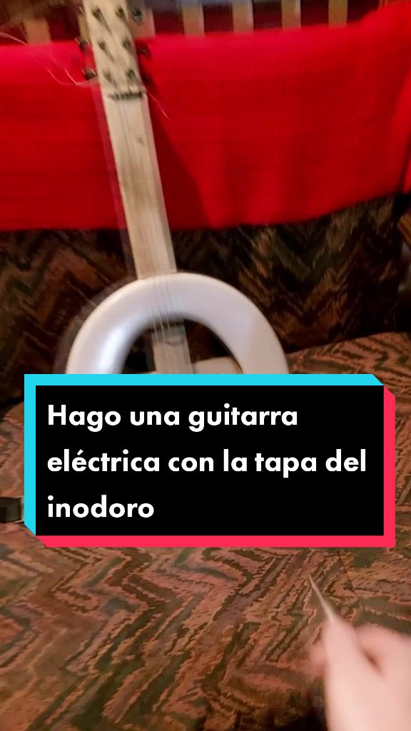 @Suena like Lucho