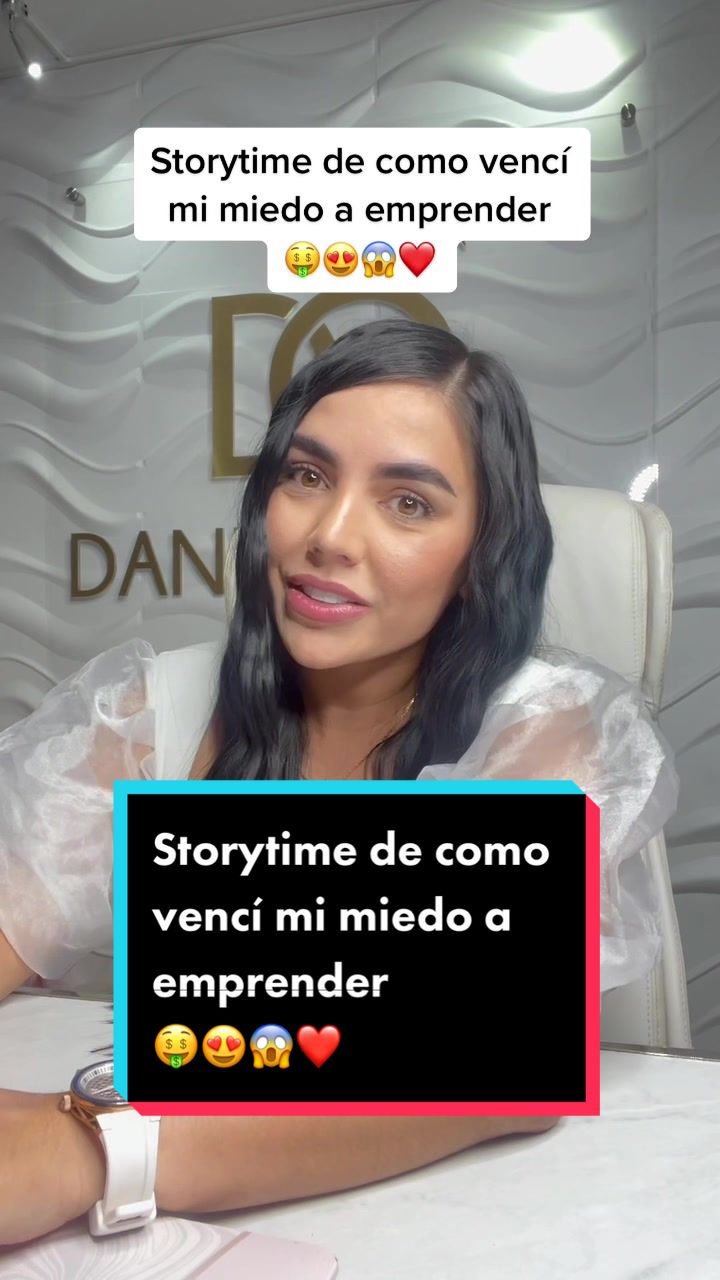 @Dani Osorio