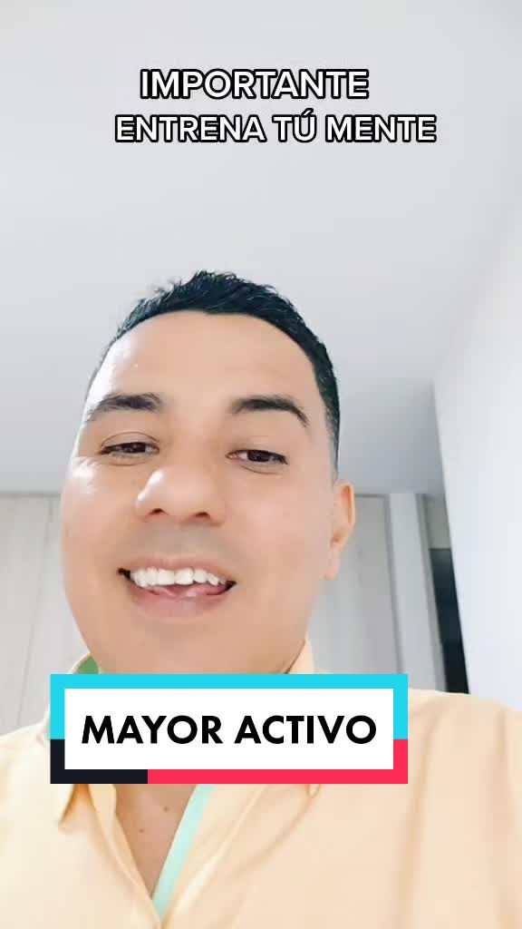 @Geovardydtparraoficial
