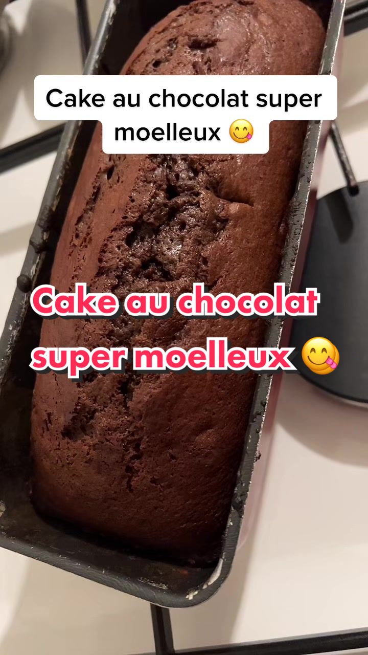@Rosemakeup05