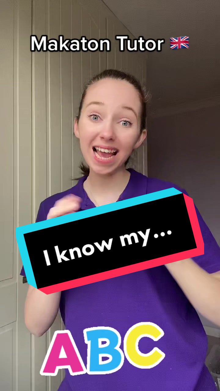@Keepsigningwithkatie