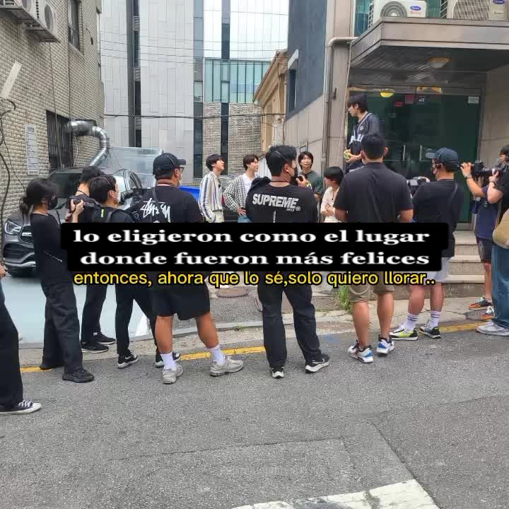 @JungkookJeon