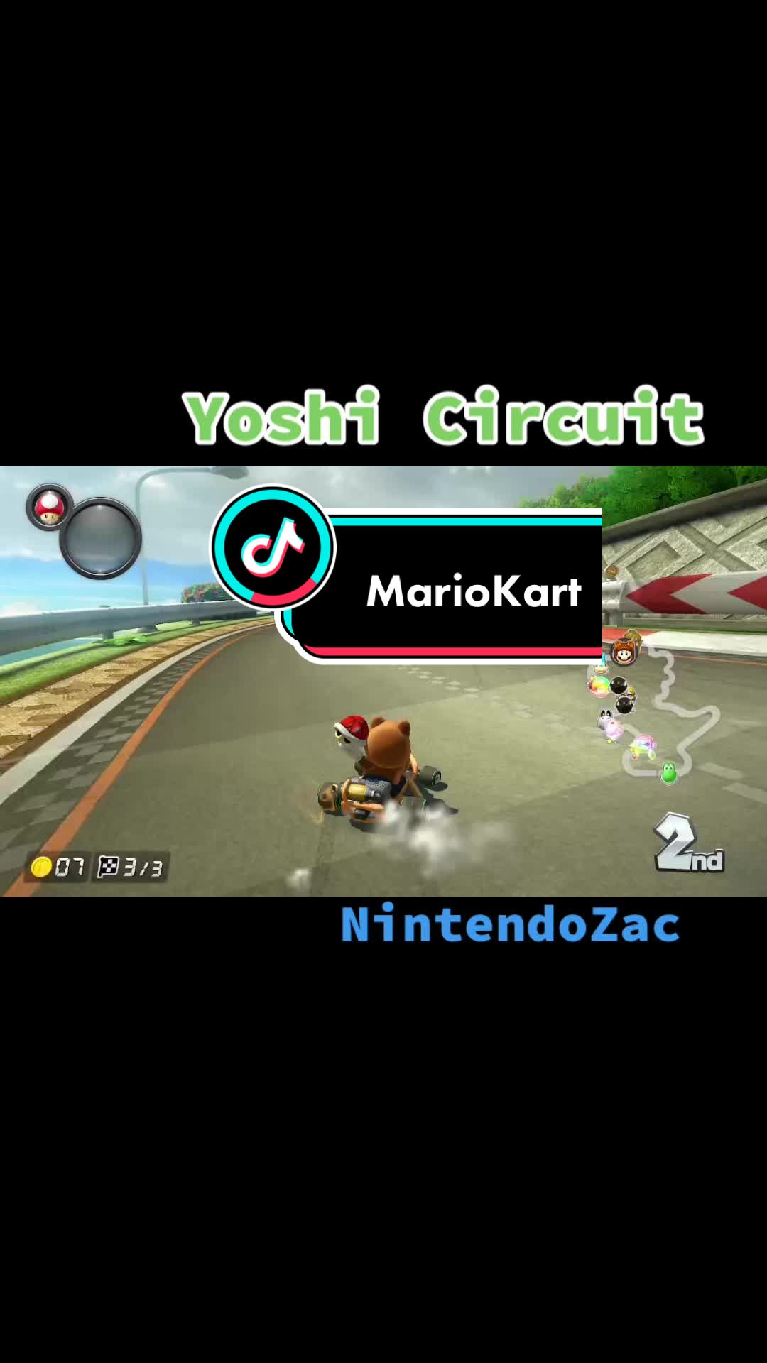 @NintendoZac