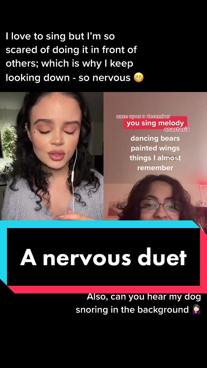 @Vonnie
