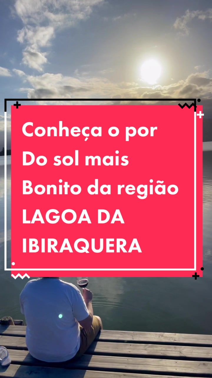 @Fernando Pelo Mundo