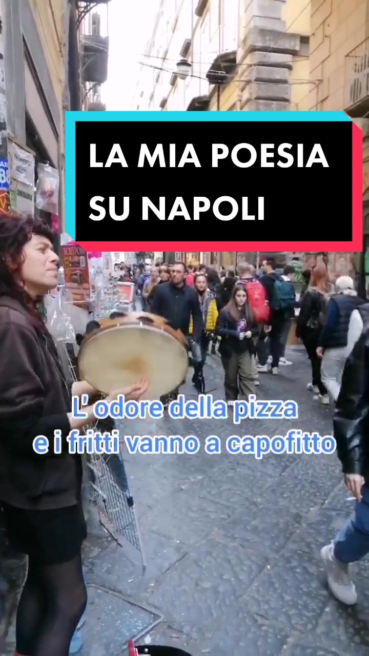 @Francesco Frizz