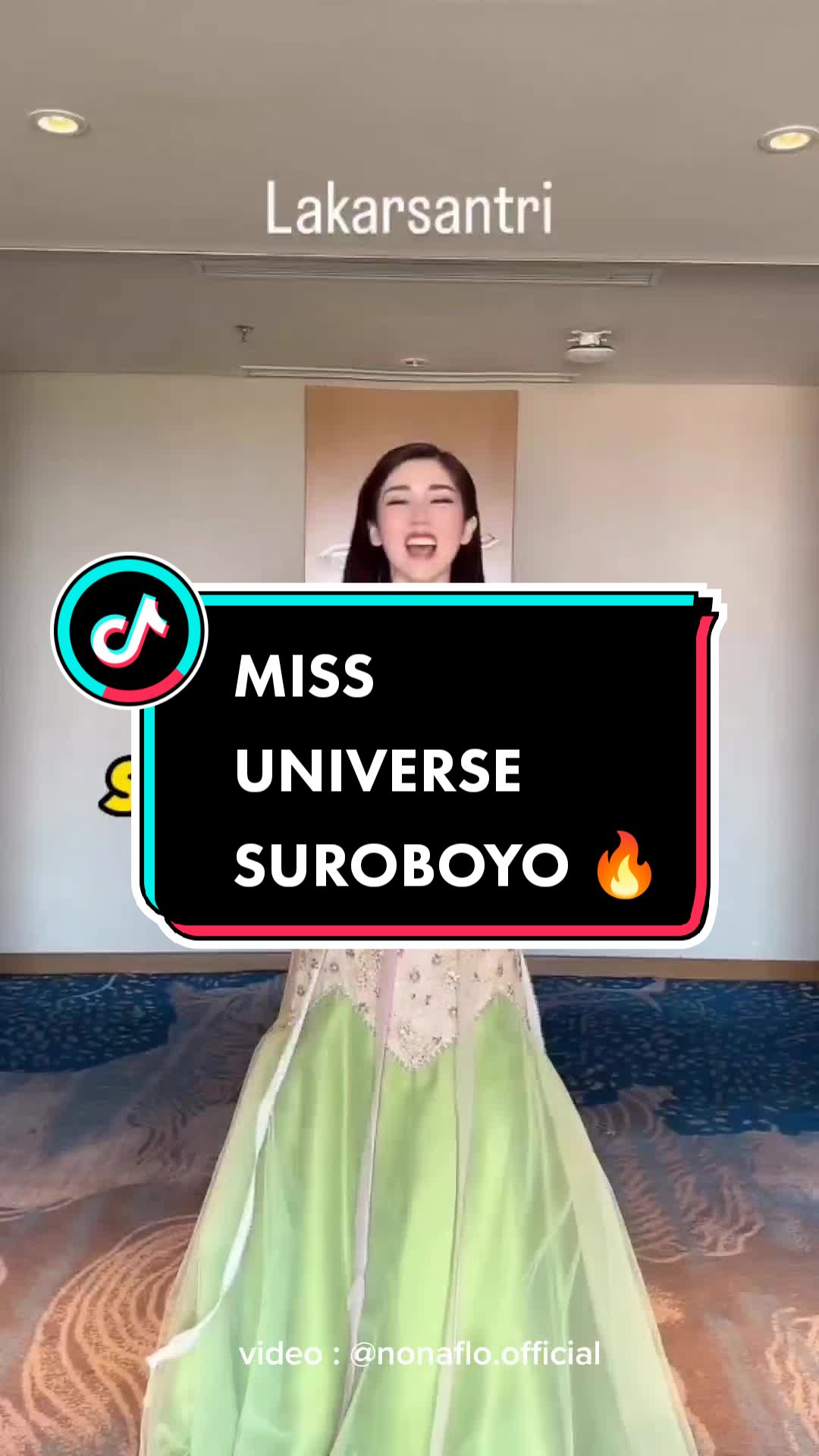 @lovesuroboyo