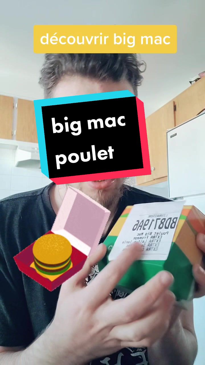 @Jérémy Blouin