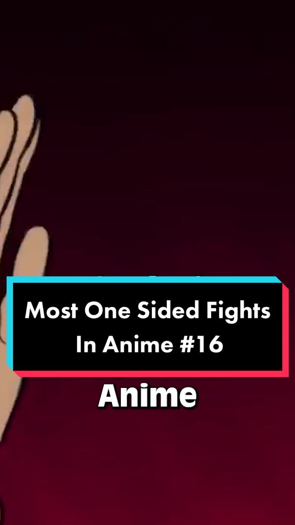 @Most Amazing Top 10 Anime