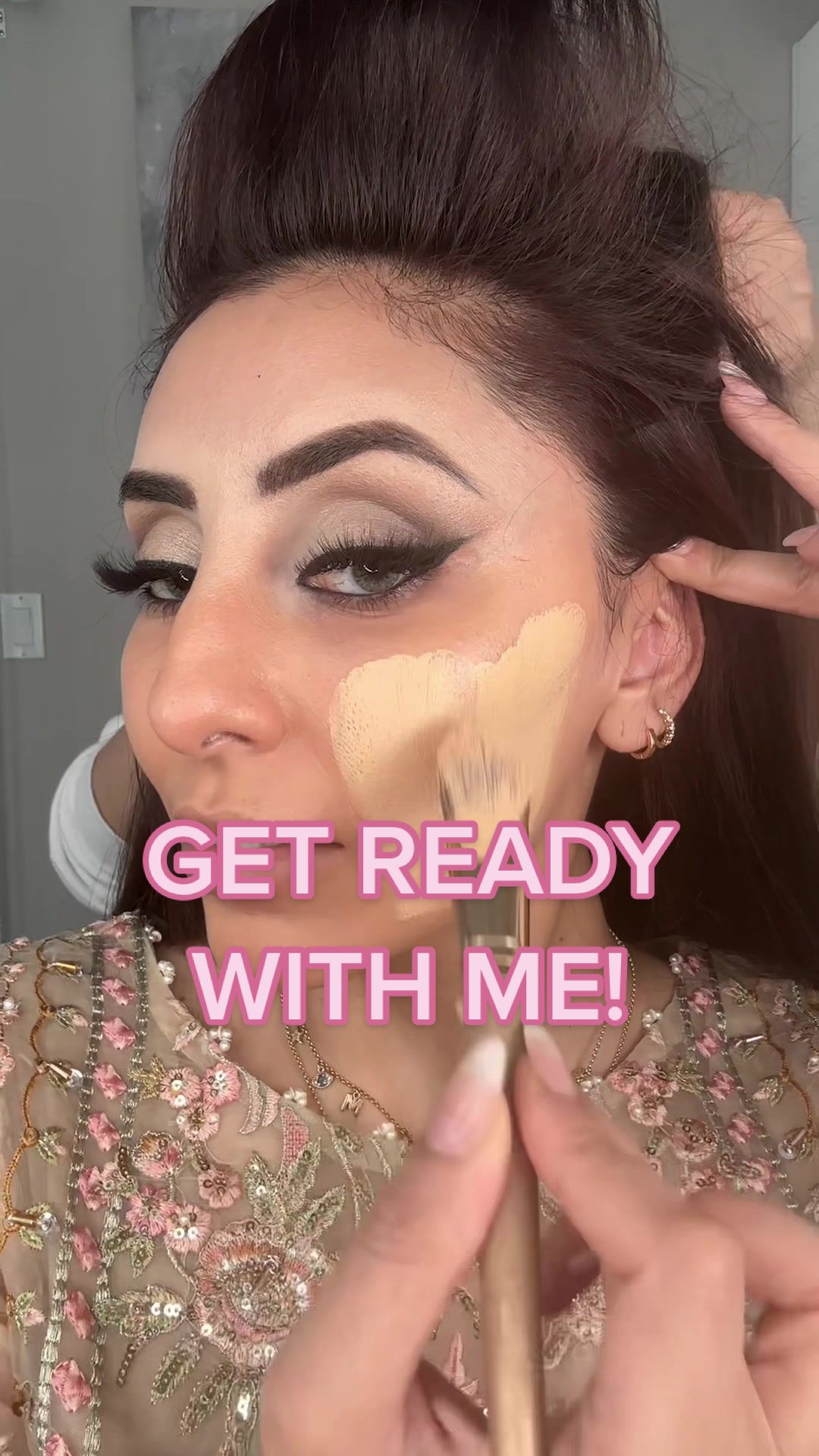 @Sana Zaid