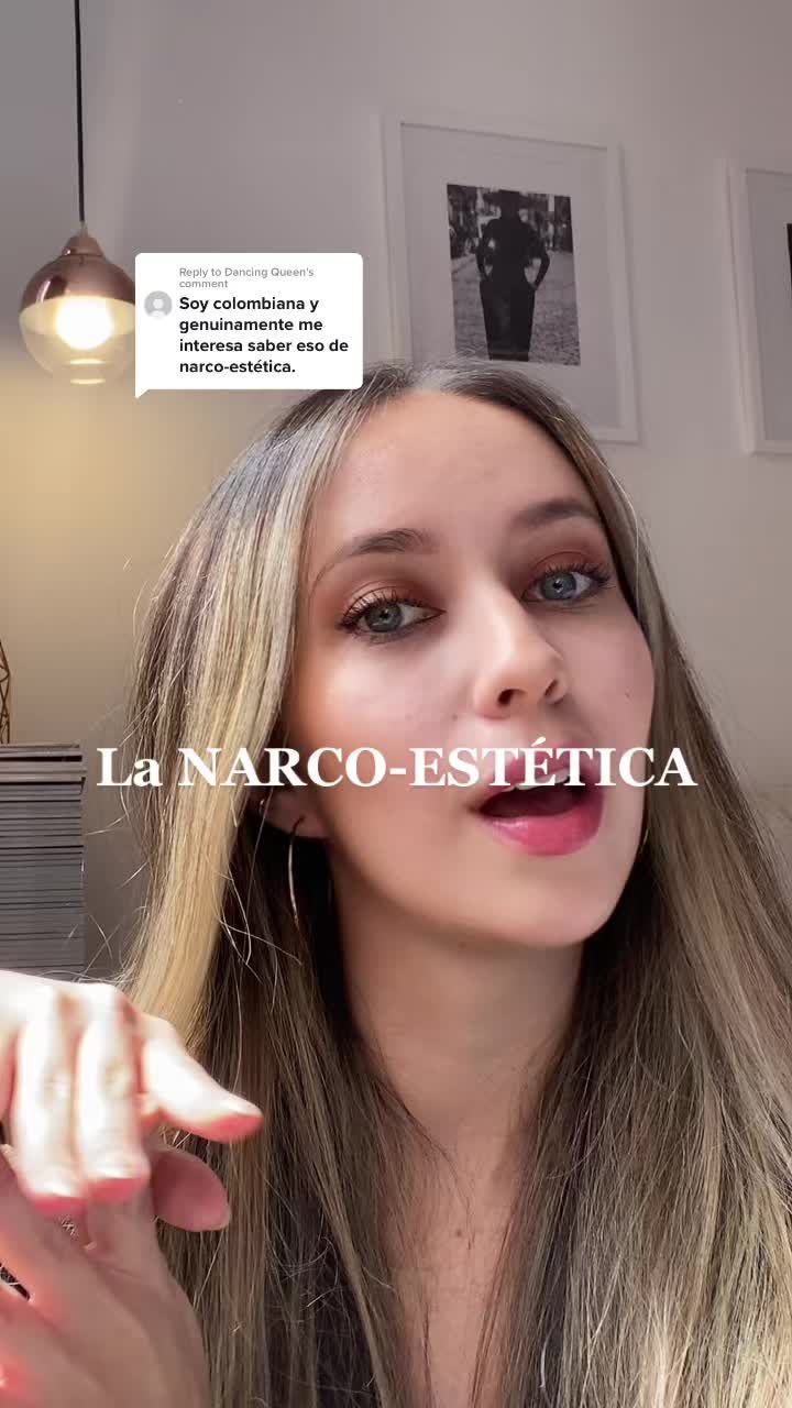 @Maria G de Greiff