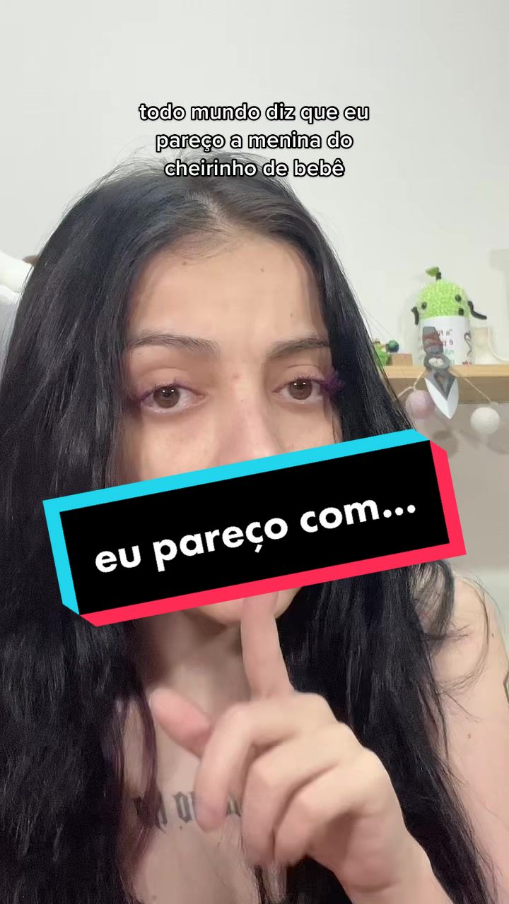 @Rafa Reinert
