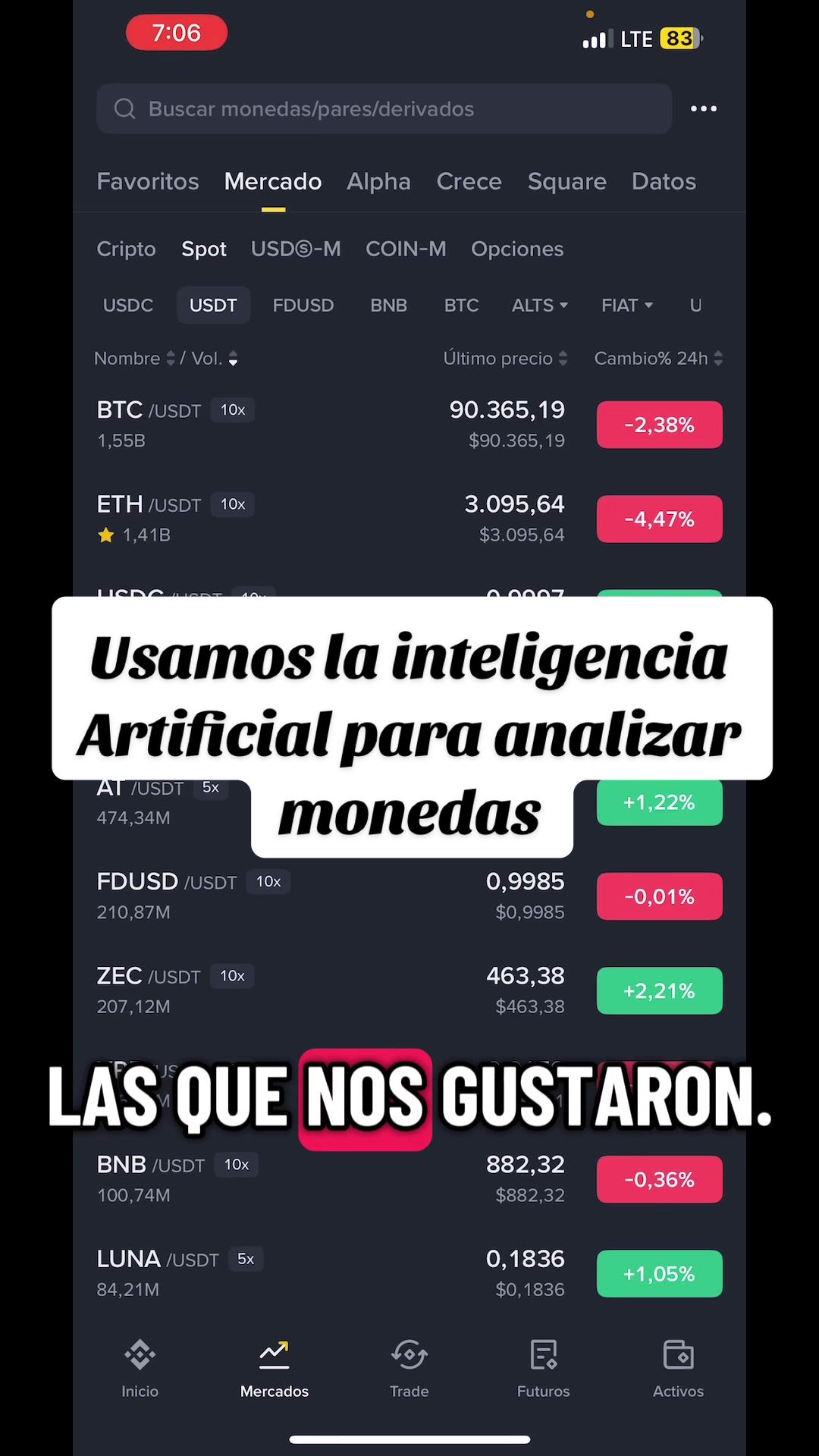@Binance-emprende