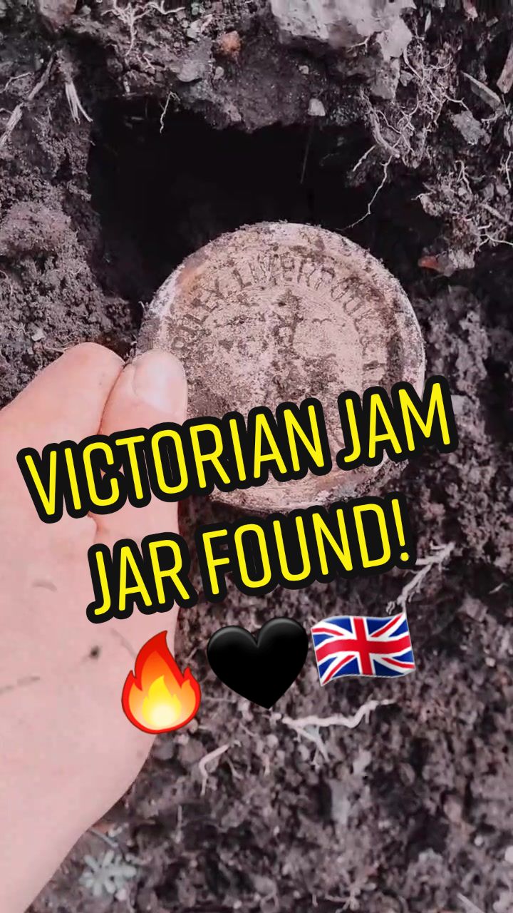 @anglodetecting