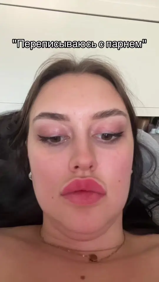 1.31K hearts, 68 shares Eliz Gry (@eliz.gry)