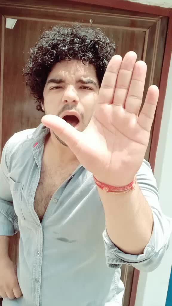@Abhimanyu Dagar