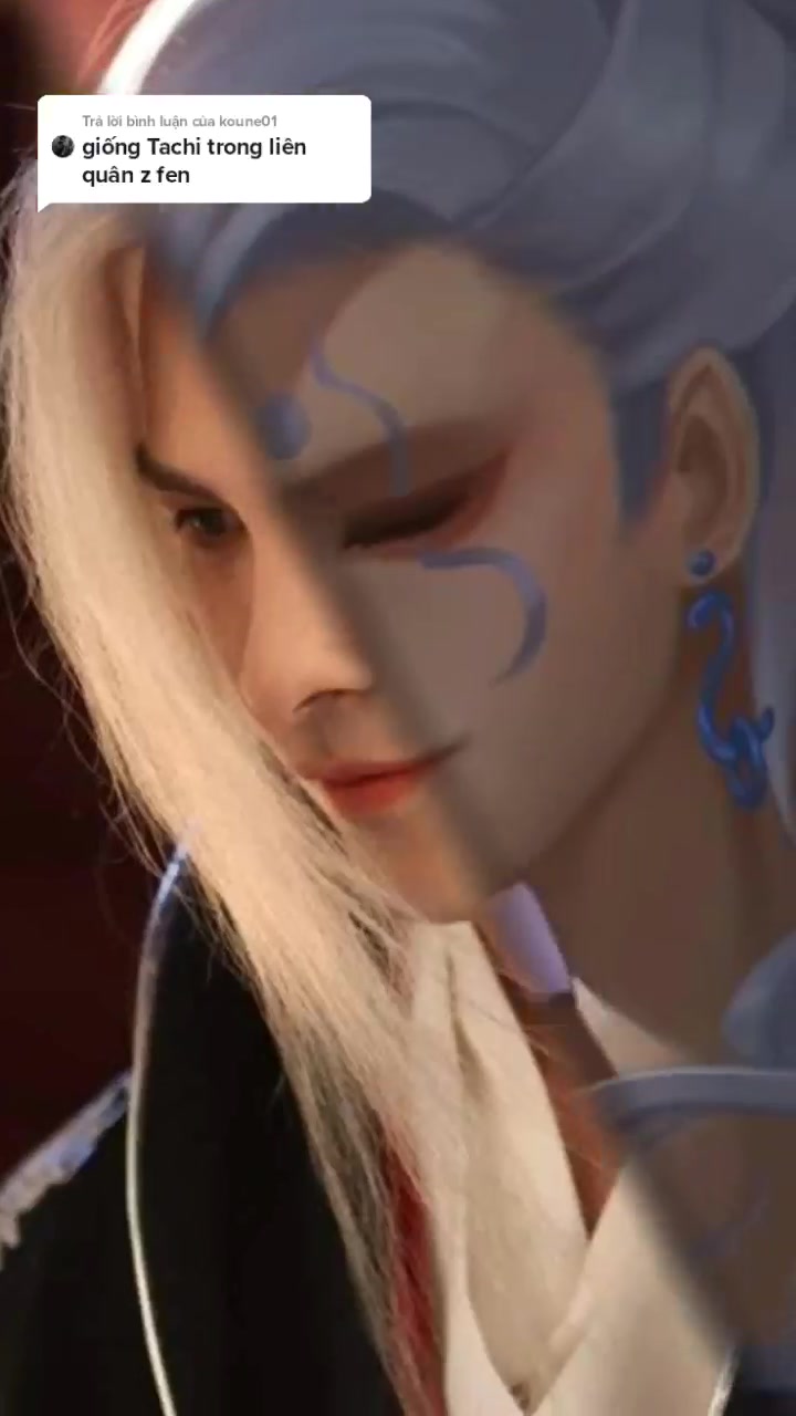 @Trịnh Bảo Ch&acirc;u