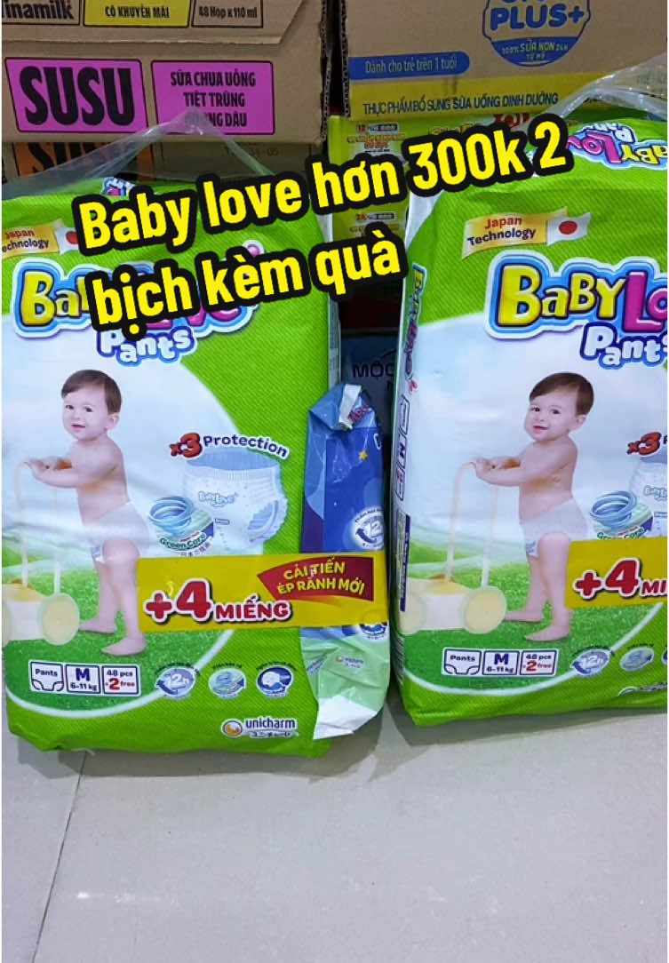 @Shop Huyềnbaby