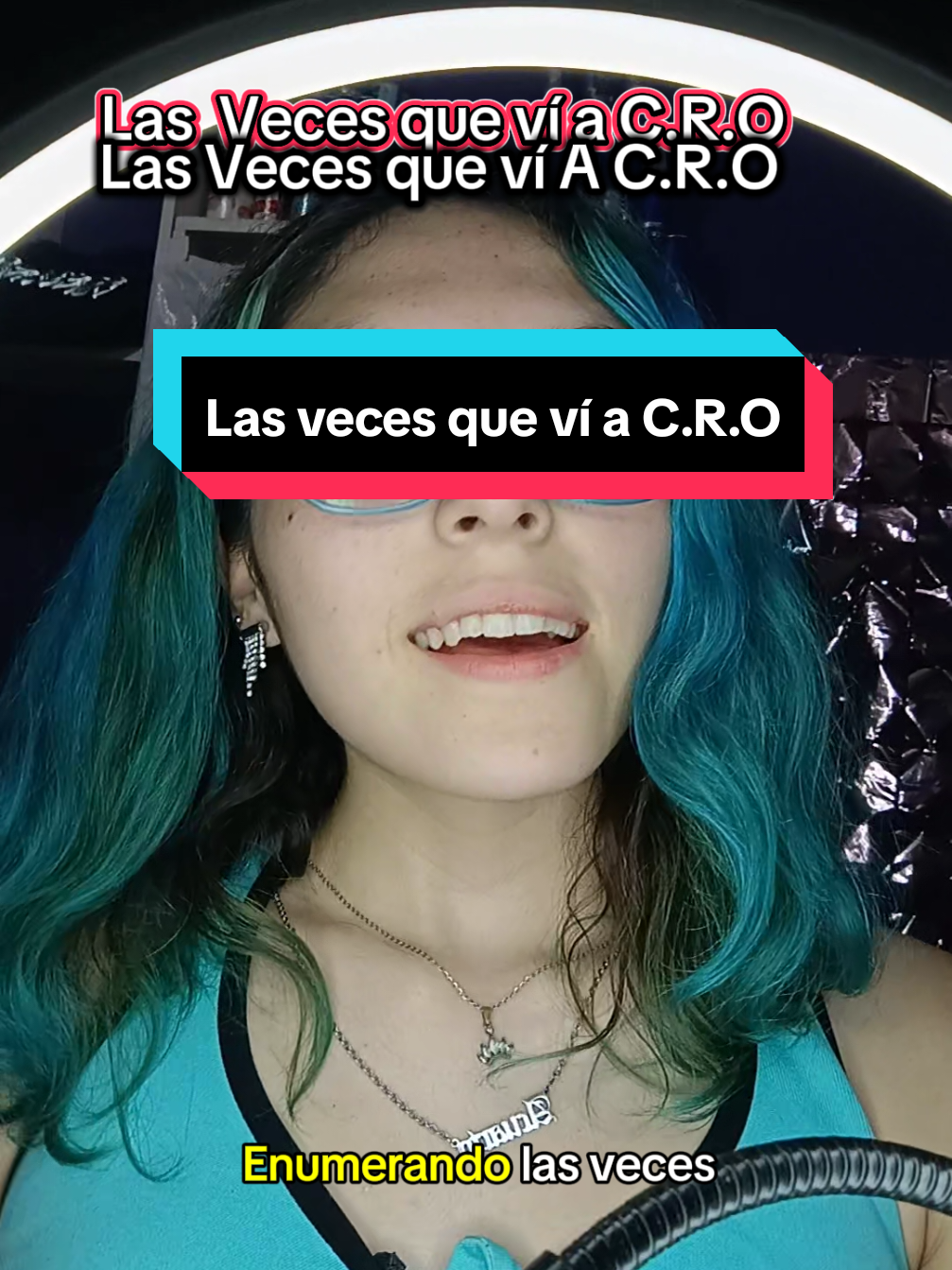 @Michu vidal 🟣🟢