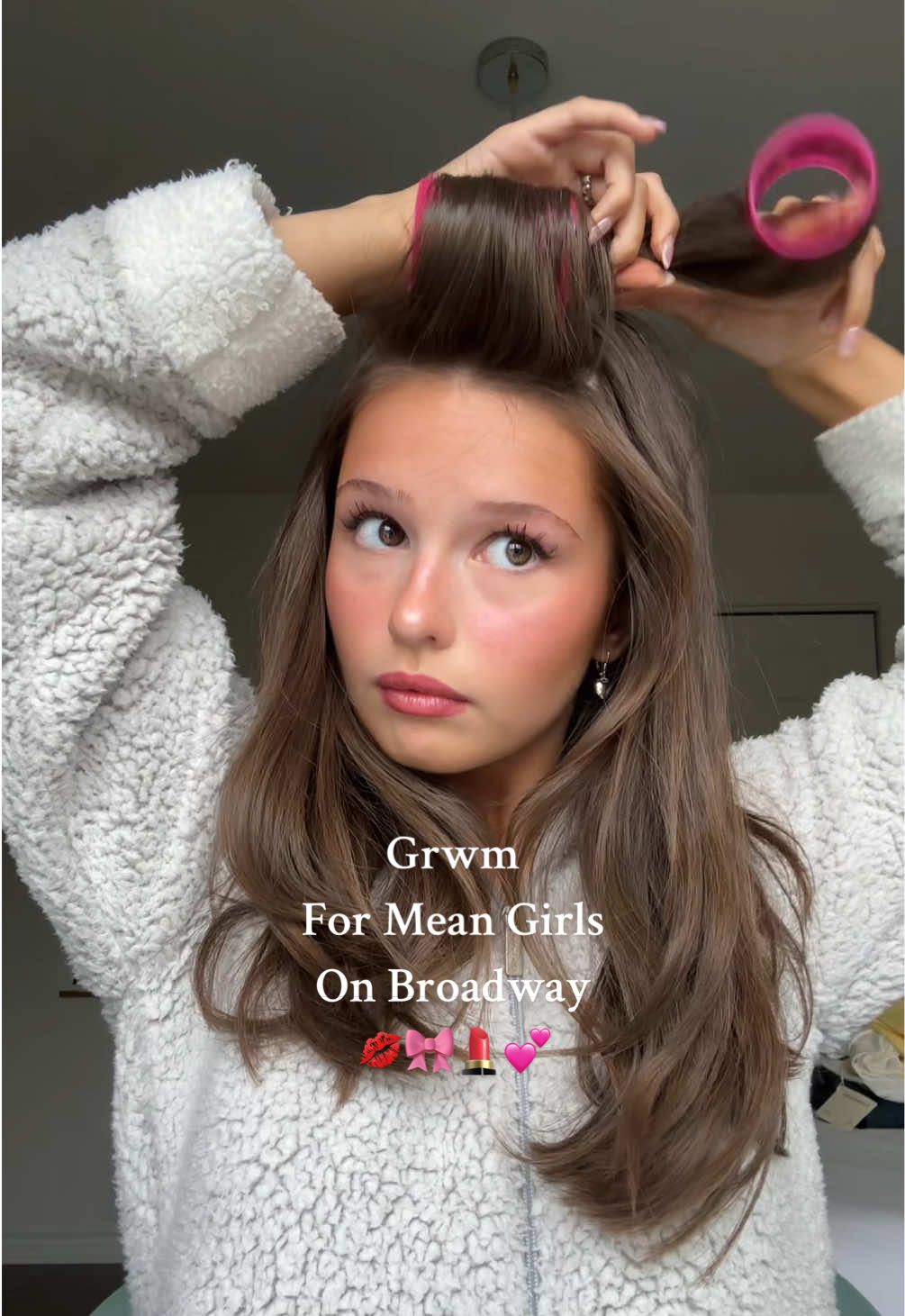 @chloe 🌷