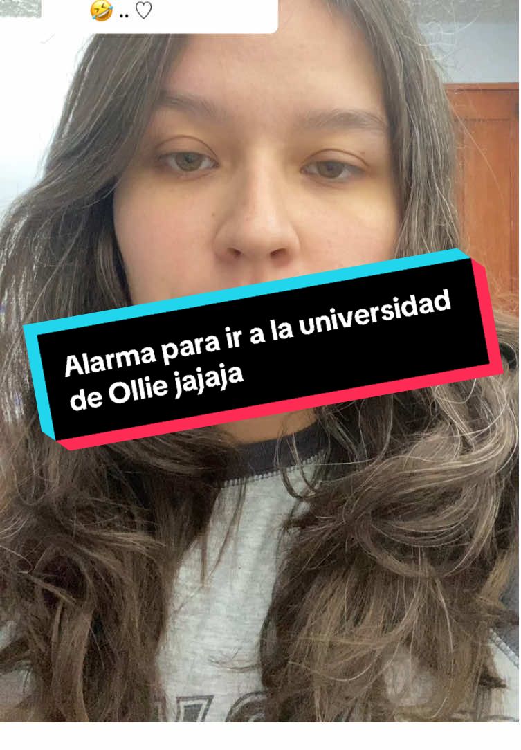 @Lucía Suárez