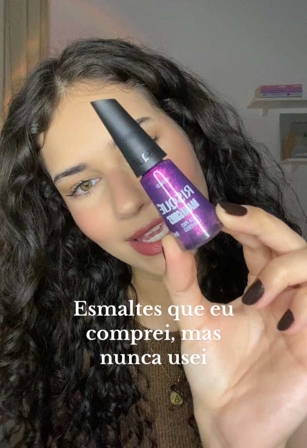 @Ana Moraes