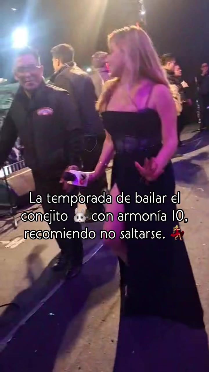 @Ale Mayorca🧚🏻⚔️