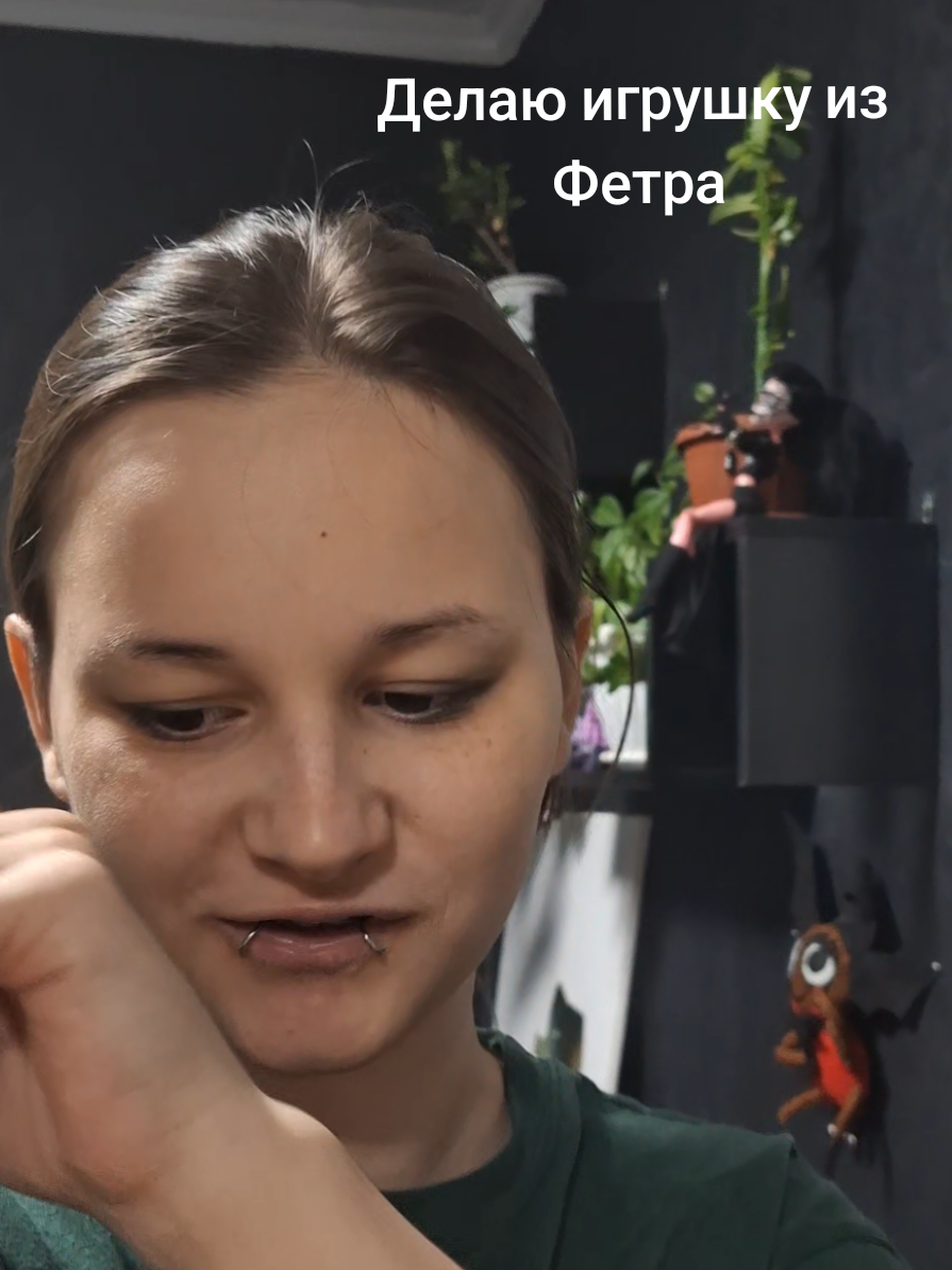 @grats