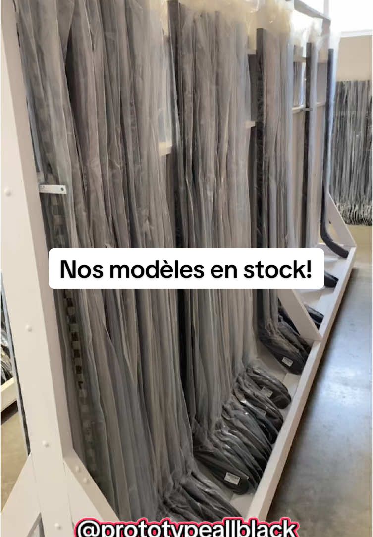 @forcehockey