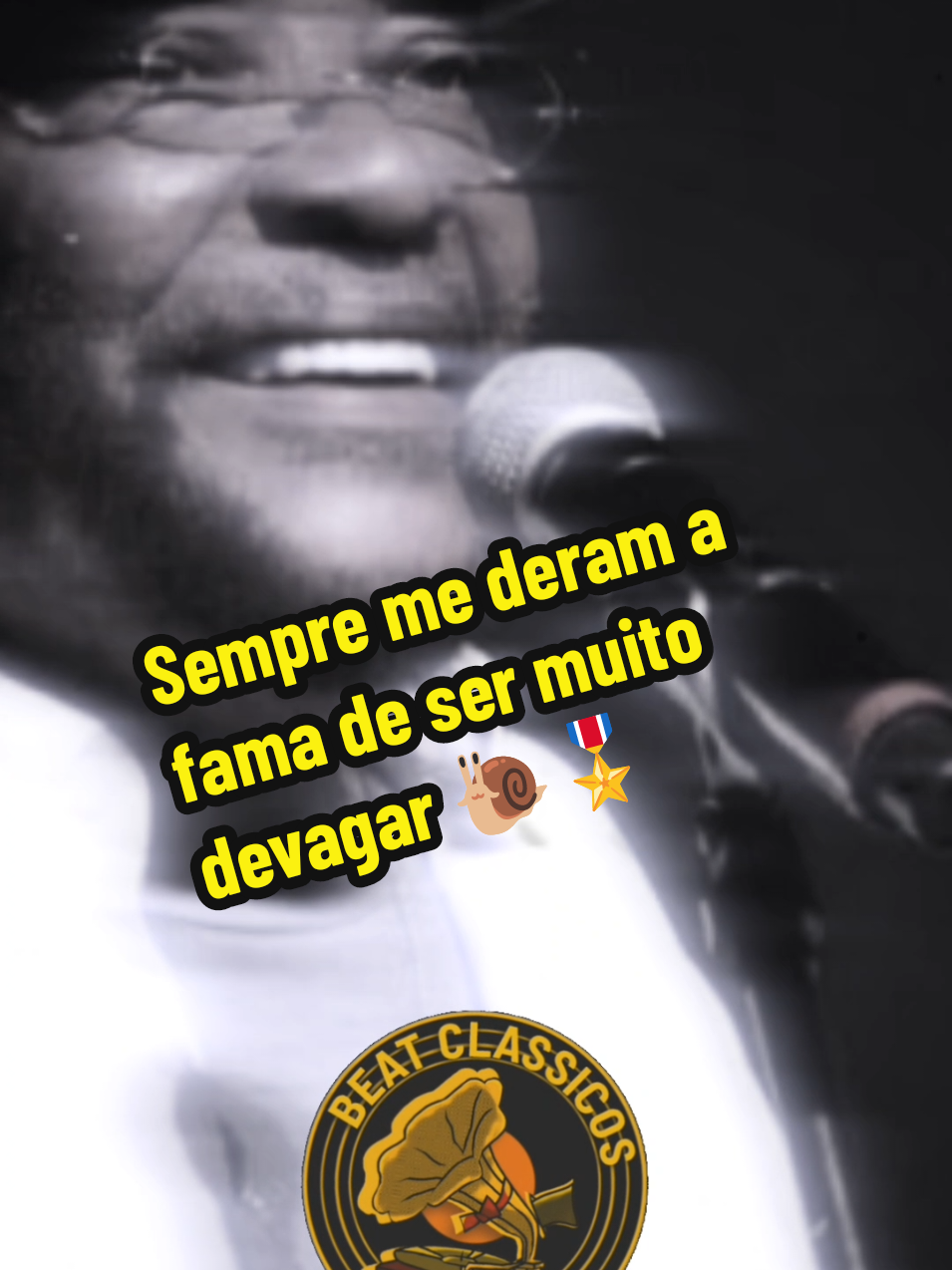 @Beat.Classicos