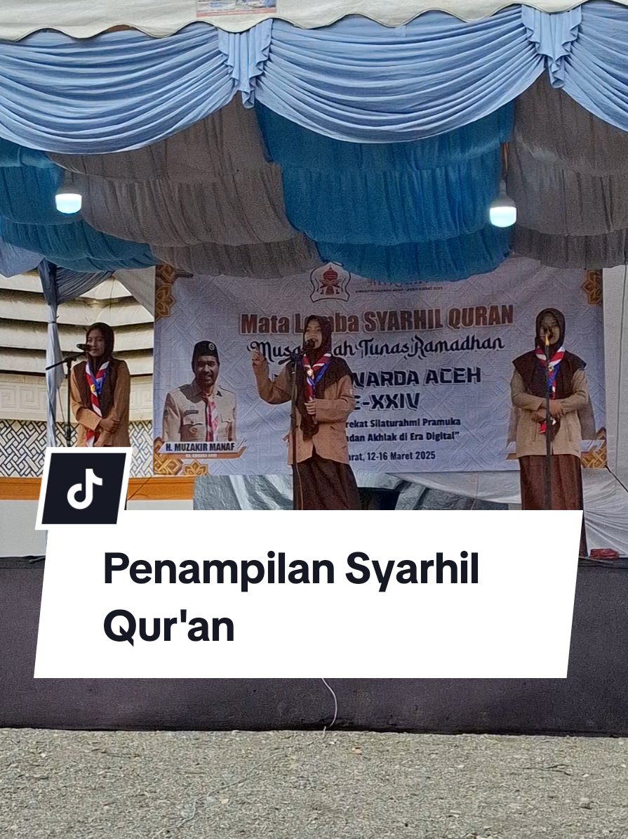 @Kemah Karakter