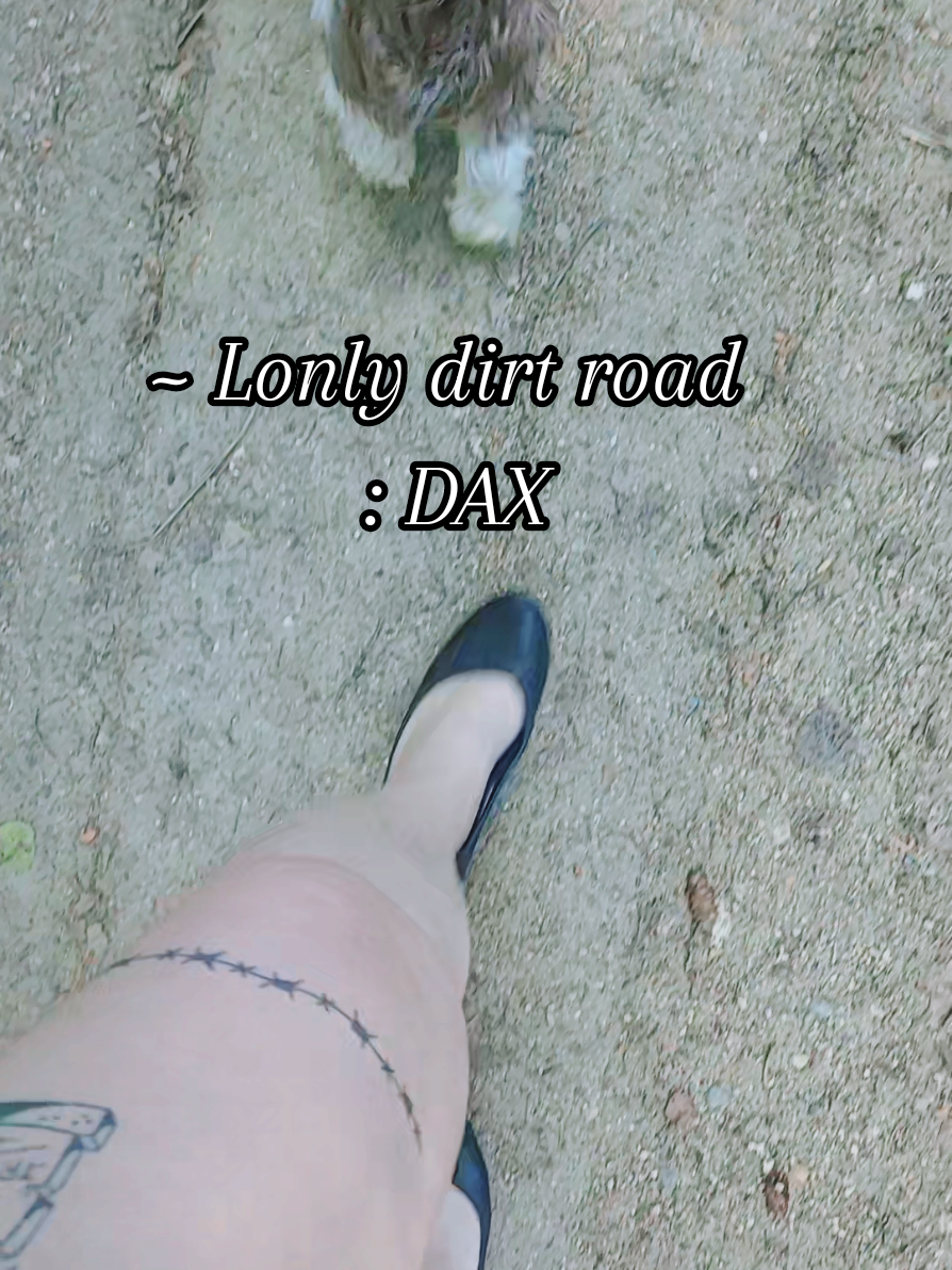 @🥀 L.C. 🇨🇦