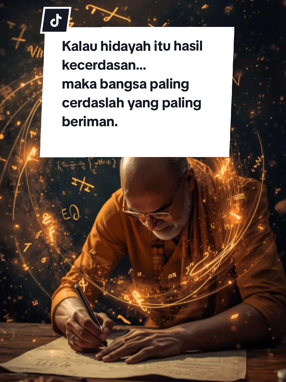 @Langkah