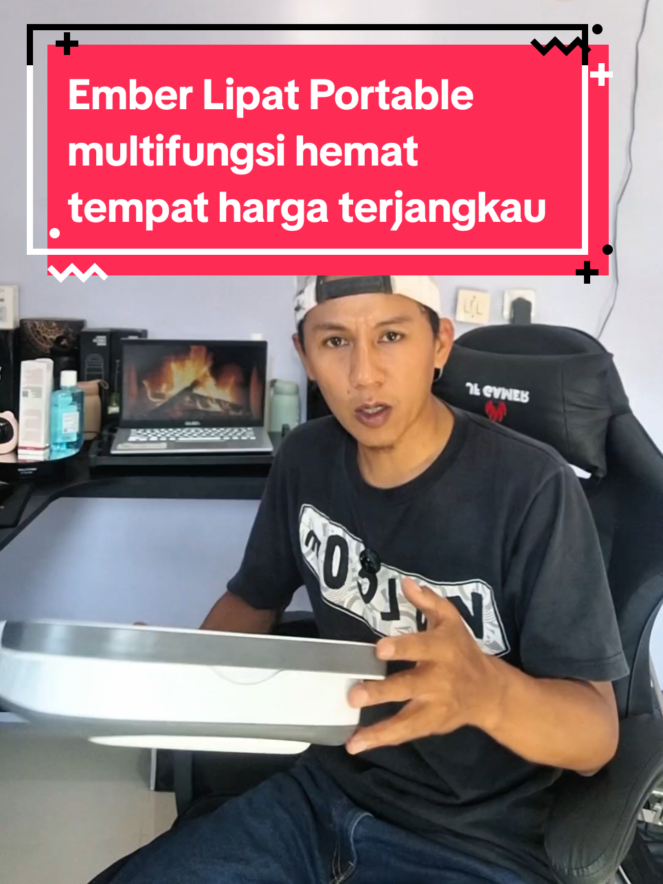 @Zenifha.id