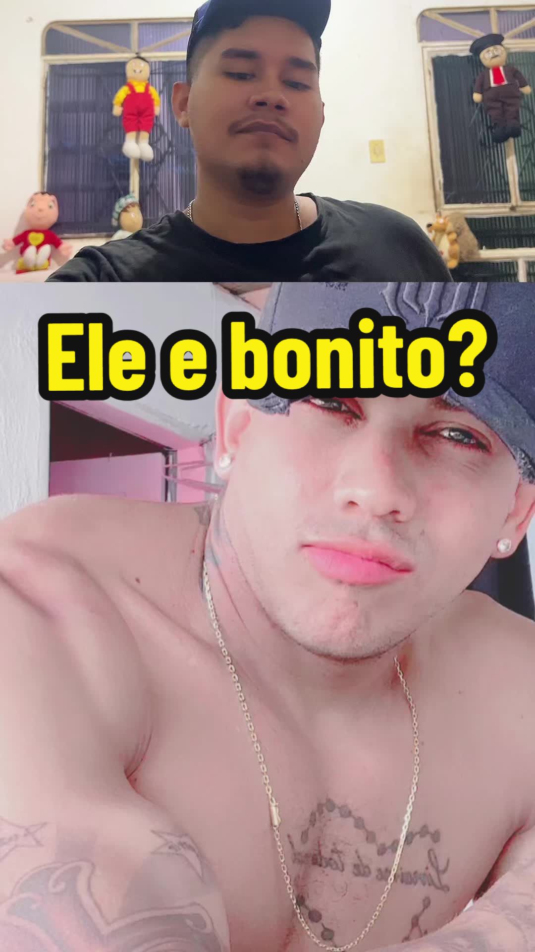 @TheusFlix