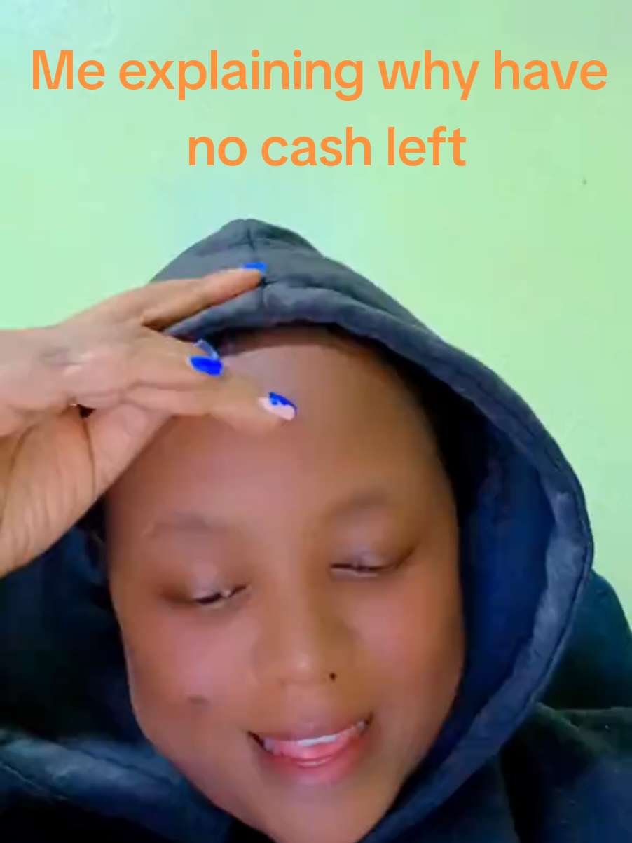 @njerinjoroge