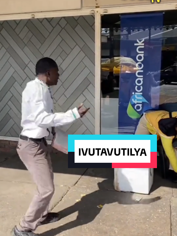 @PREZO TV - The Editor 💃 🕺😂